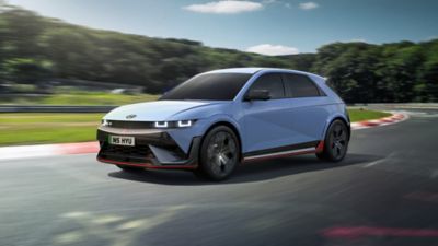 AUTOCAR Award Video