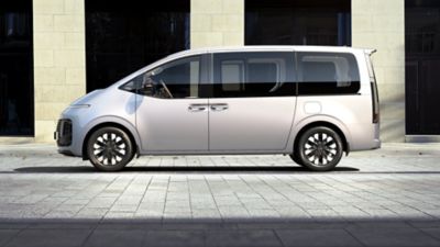 Model IONIQ 5 N